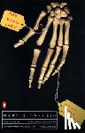 Manhein, Mary H. - The Bone Lady
