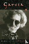 Jackson, Blair - Garcia: An American Life