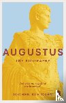 Bleicken, Jochen - Augustus