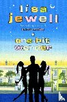 Jewell, Lisa - One-hit Wonder