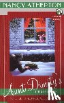 Atherton, Nancy - Aunt Dimity's Christmas