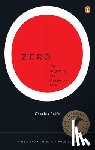 Seife, Charles - Seife, C: Zero