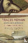 Nicholl, Charles - Traces Remain