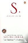 Drakulic, Slavenka - Drakulic, S: S.