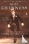 Guinness, Alec - A Positively Final Appearance: A Journal 1996-98