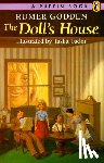 Rumer Godden - The Doll's House