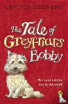 Derwent, Lavinia - The Tale of Greyfriars Bobby