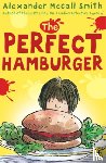 McCall Smith, Alexander - The Perfect Hamburger