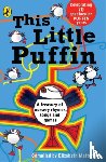 Matterson, Elizabeth - This Little Puffin...