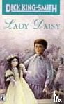 King-Smith, Dick - Lady Daisy