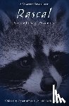 North, Sterling - Rascal