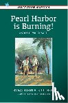Kudlinski, Kathleen V. - Pearl Harbor Is Burning!: A Story of World War II