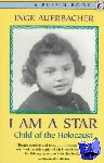 Auerbacher, Inge - I Am a Star - Child of the Holocaust