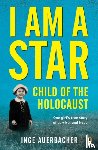 Auerbacher, Inge - I Am a Star