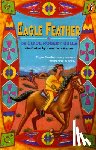 Bulla, Clyde Robert - Eagle Feather