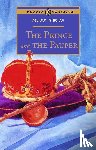 Twain, Mark - The Prince and the Pauper