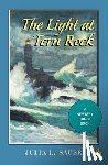 Sauer, Julia L. - LIGHT AT TERN ROCK
