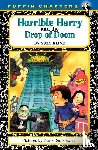 Kline, Suzy - Horrible Harry and the Drop of Doom