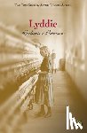 Paterson, Katherine - Lyddie