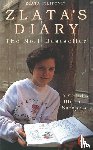 Filipovic, Zlata - Zlata's Diary