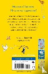 Cooling, Wendy - The Puffin Book of Stories for Eight-year-olds