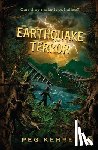 Kehret, Peg - Earthquake Terror