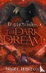 Hinton, Nigel - Beaver Towers: The Dark Dream