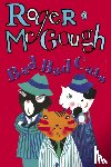 McGough, Roger - Bad, Bad Cats