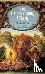 Ende, Michael - Ende, M: Neverending Story