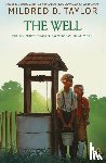 Taylor, Mildred D. - The Well