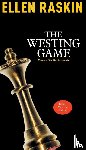 Raskin, Ellen - The Westing Game (Revised Edition)