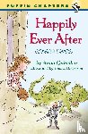 Quindlen, Anna - Happily Ever After