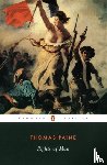 Paine, Thomas - Rights of Man