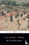 William Dean Howells - The Rise of Silas Lapham