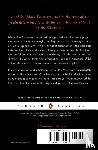 Twain, Mark - Life on the Mississippi