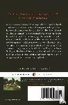 Hawthorne, Nathaniel - Selected Tales and Sketches