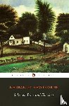Hawthorne, Nathaniel - Selected Tales and Sketches
