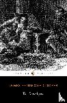 Cooper, James Fenimore - The Deerslayer