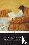 Various - Four Stories by American Women