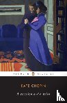 Toth, Emily, Chopin, Kate - A Vocation And a Voice