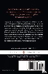 Various - Colonial American Travel Narratives