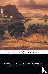 Various - Colonial American Travel Narratives