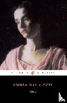 Kasson, Joy, Alcott, Louisa - Work