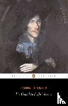 Donne, John - The Complete English Poems