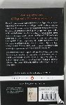 Chaucer, Geoffrey - The Canterbury Tales