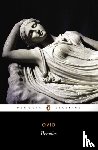 Ovid - Heroides