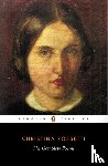 Rossetti, Christina - Complete Poems