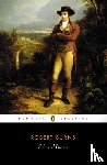 Burns, Robert - Selected Poems