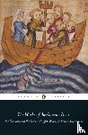 Putter, Ad, Stokes, Myra - The Works of the Gawain Poet