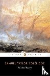 Coleridge, Samuel - Selected Poetry